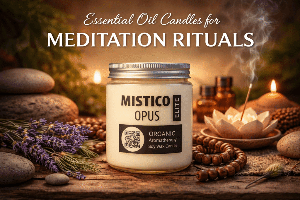 essential-oil-candles-for-meditation-rituals