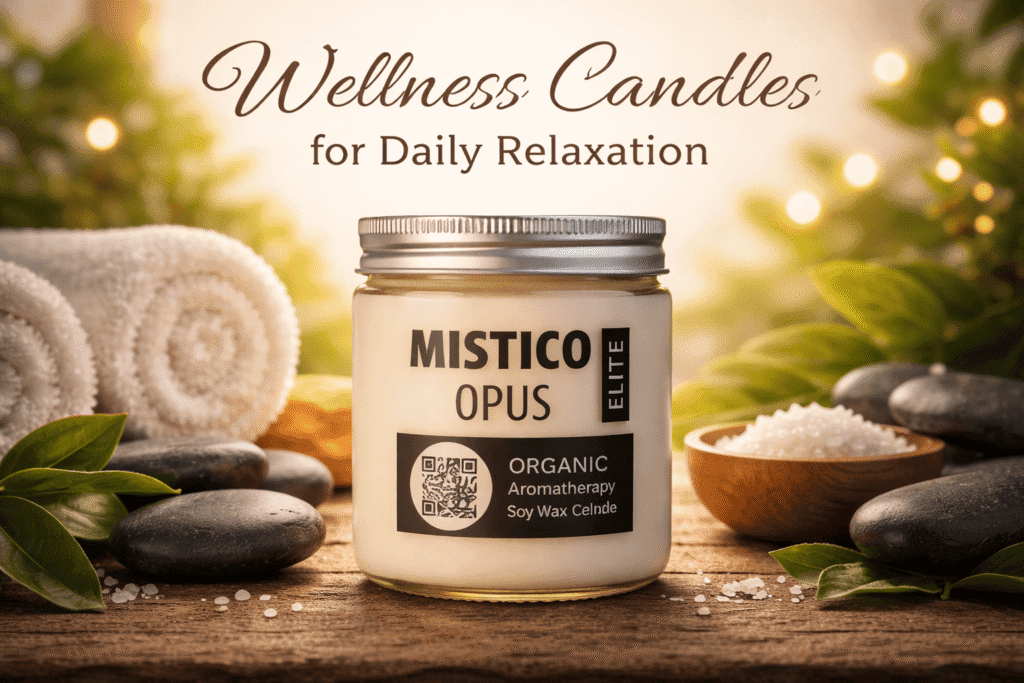 wellness-candles-daily-relaxation-india