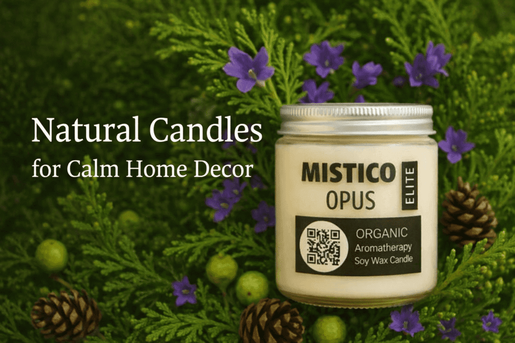 natural-candles-for-calm-home-decor-india