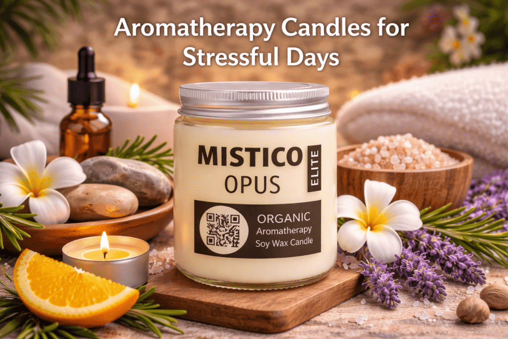aromatherapy-candles-for-stress-relief-meditation-guide